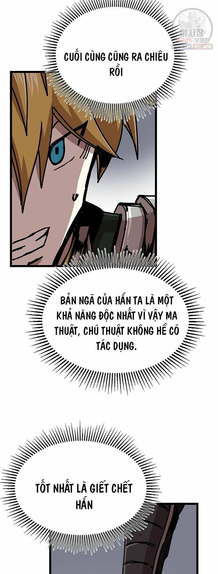 Chương 60 - Trang 44
