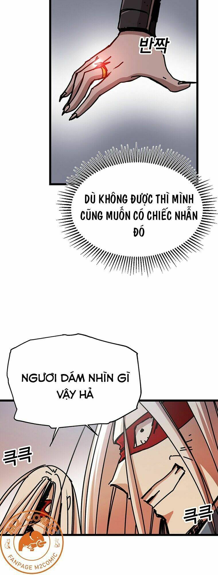 Chương 60 - Trang 45