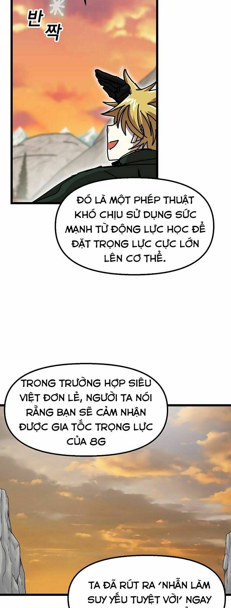 Chương 60 - Trang 57