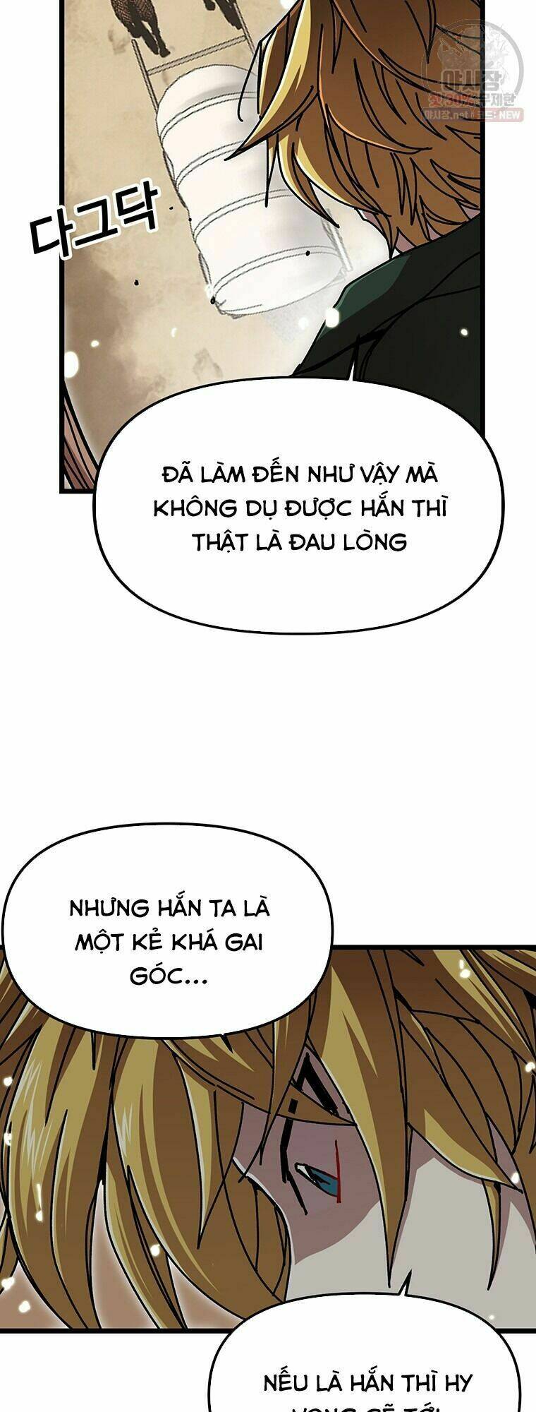 Chương 60 - Trang 7