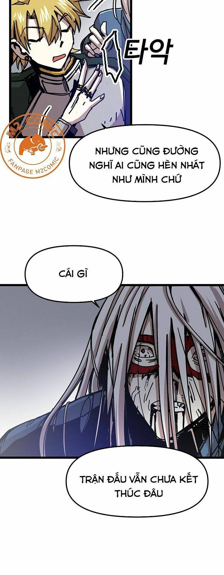 Chương 60 - Trang 63