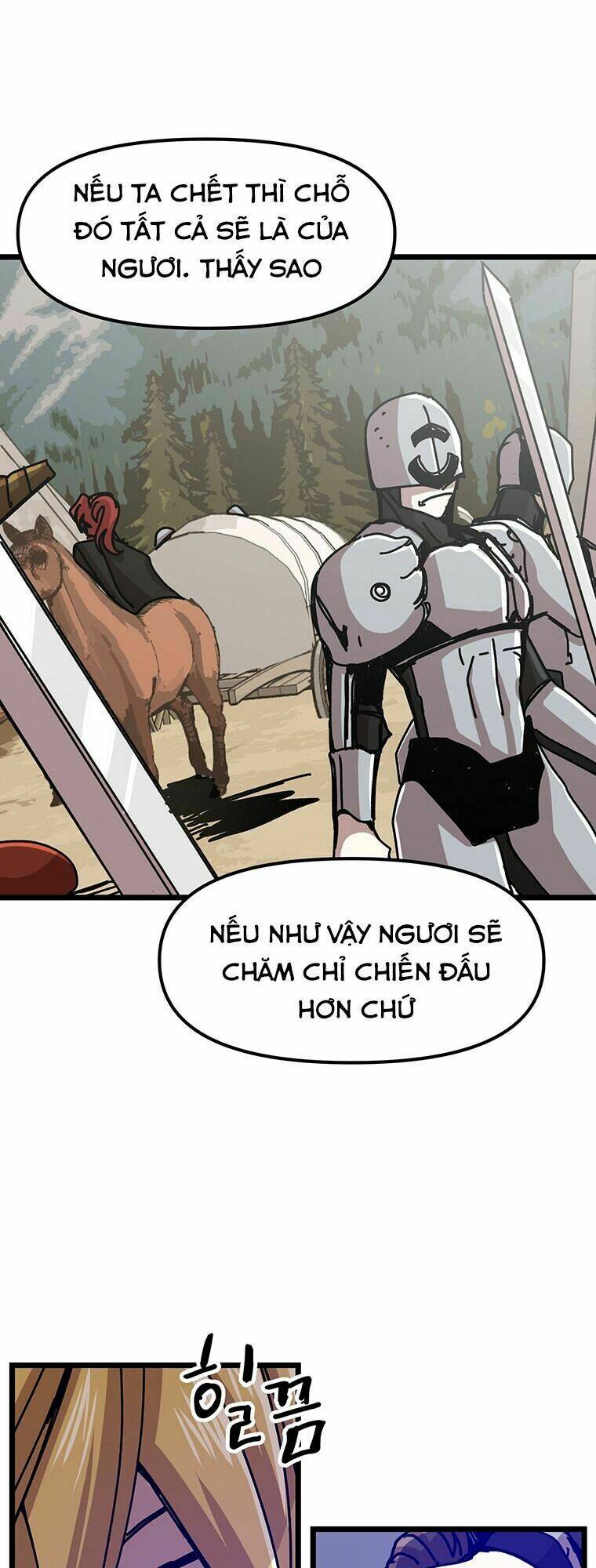 Chương 60 - Trang 64