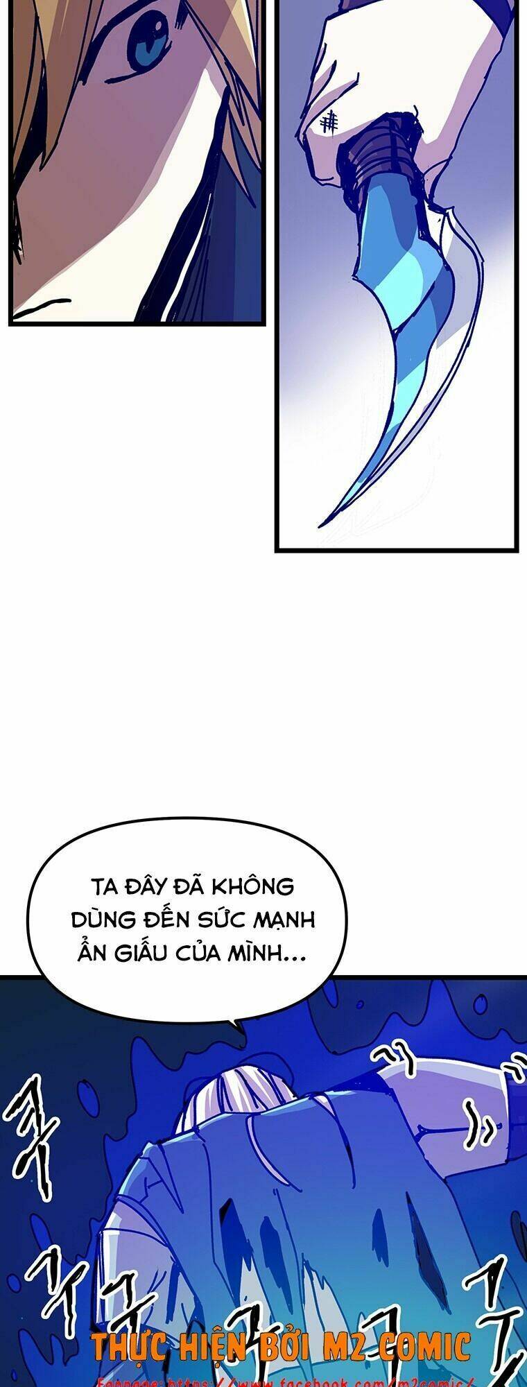 Chương 60 - Trang 65