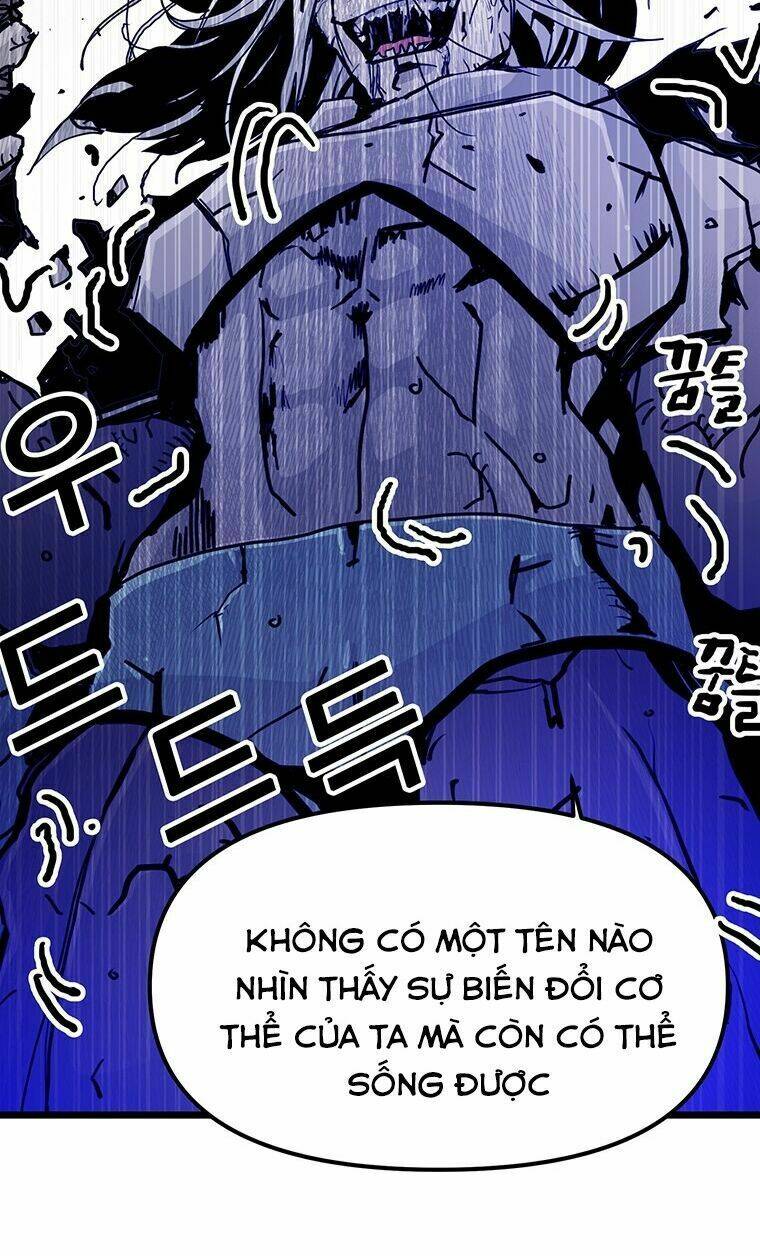Chương 60 - Trang 67