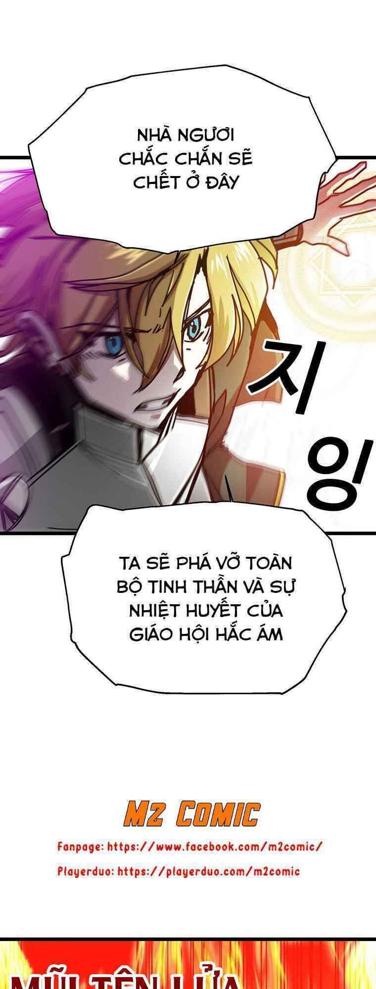 Chương 61 - Trang 11