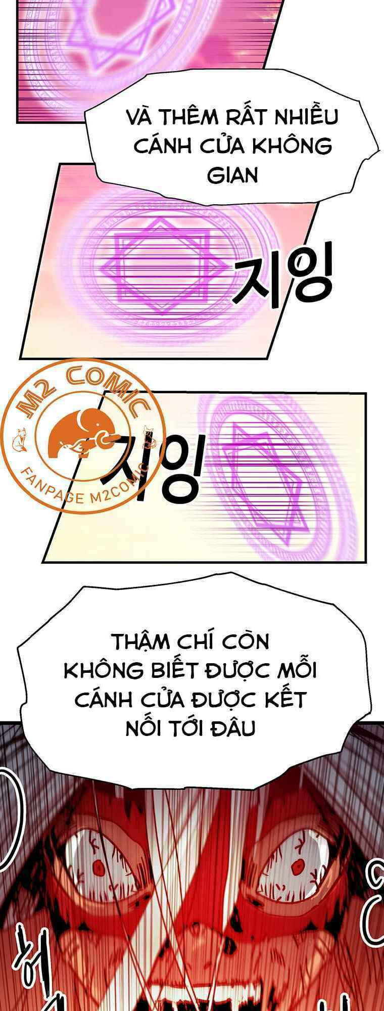 Chương 61 - Trang 15