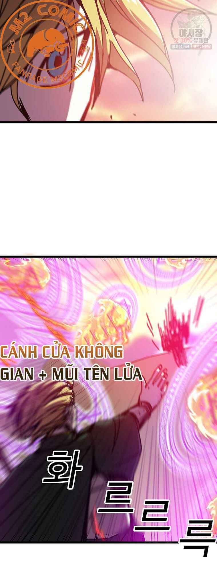 Chương 61 - Trang 18