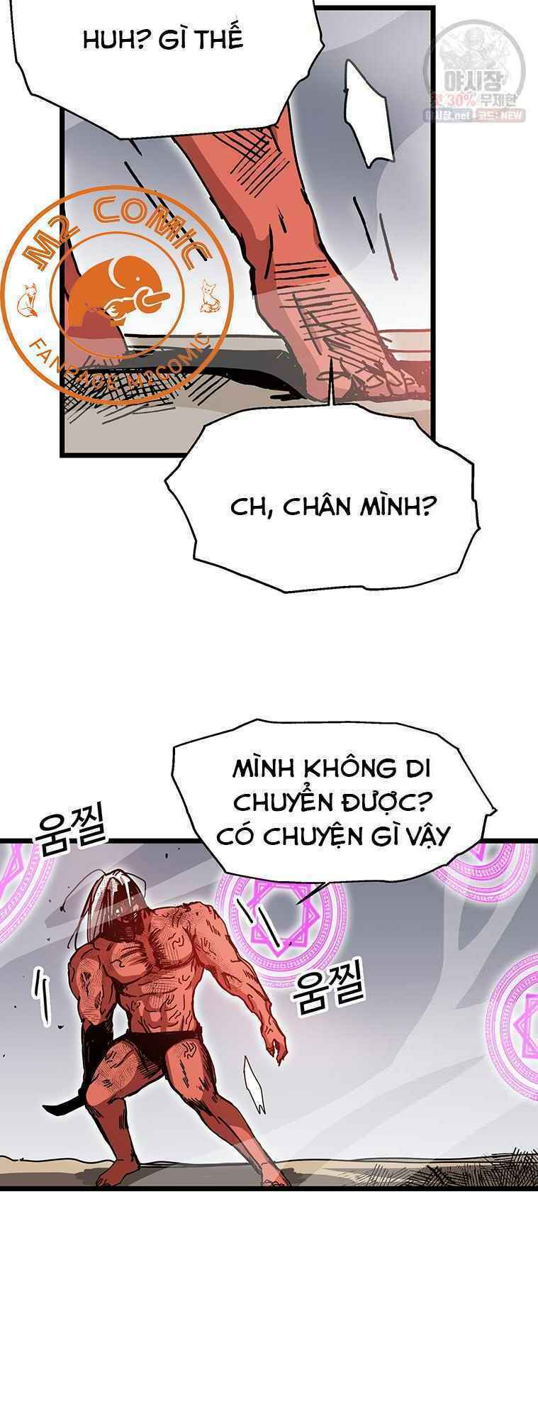 Chương 61 - Trang 26