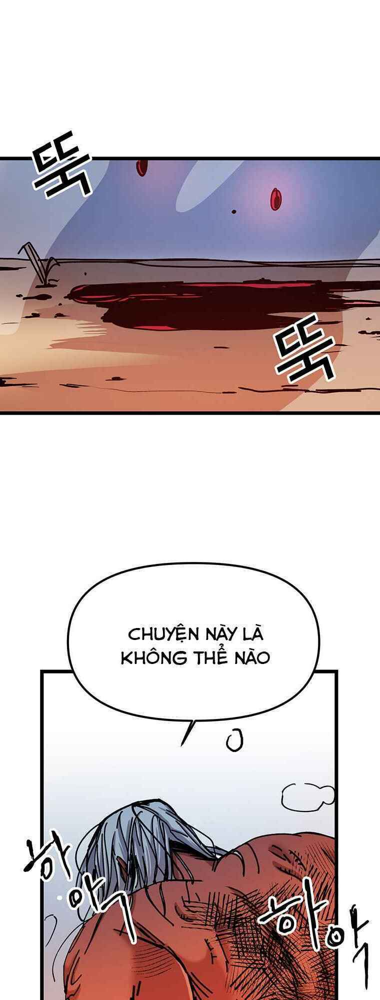 Chương 61 - Trang 30