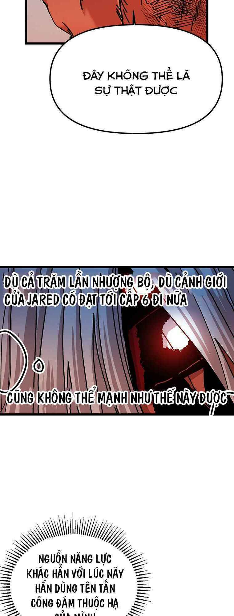 Chương 61 - Trang 31
