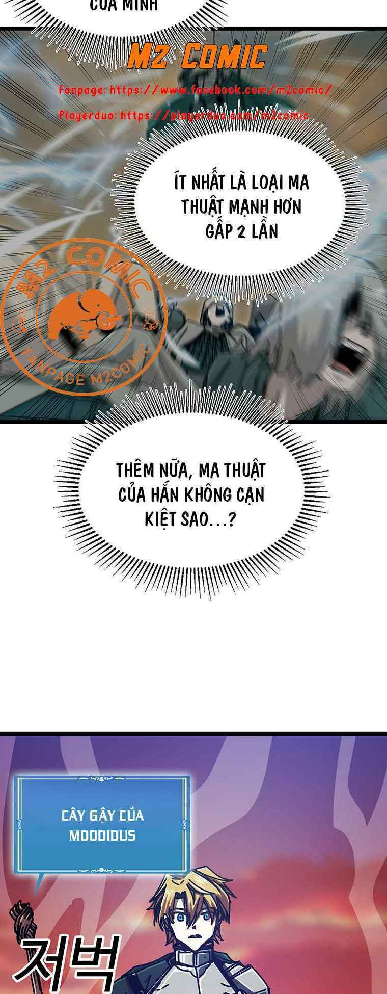 Chương 61 - Trang 32