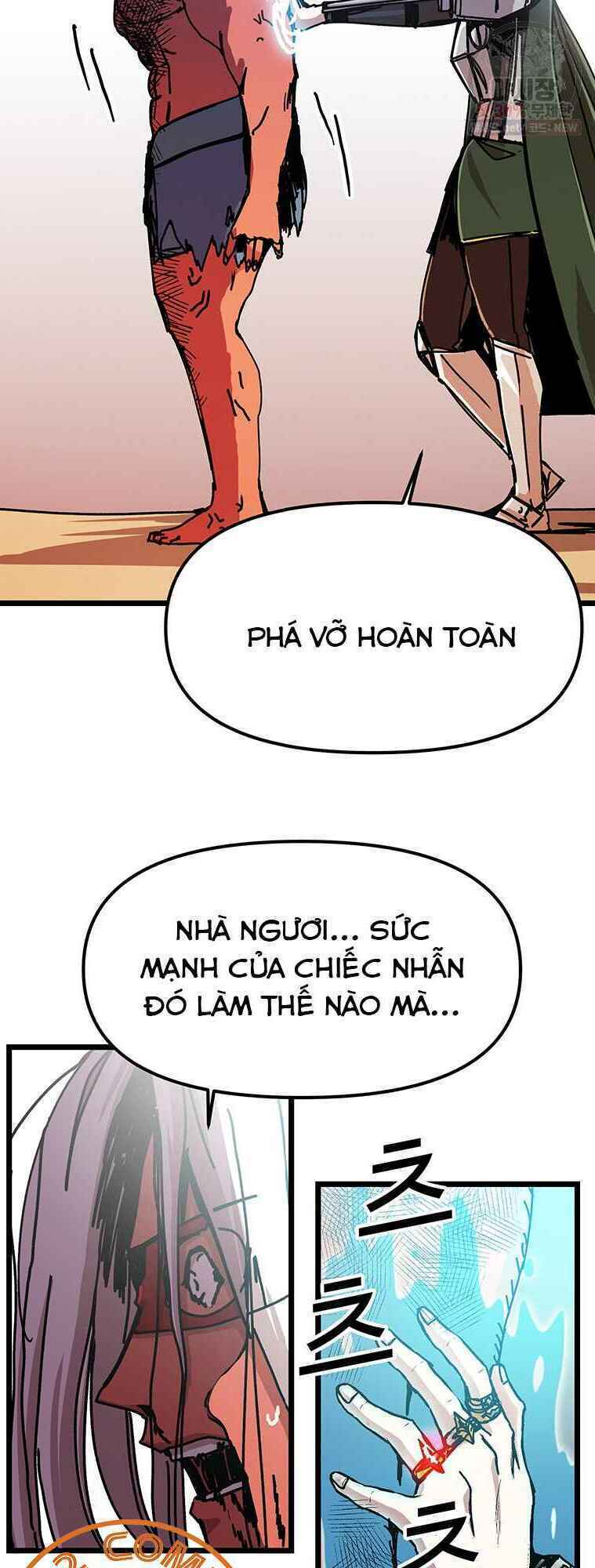 Chương 61 - Trang 34