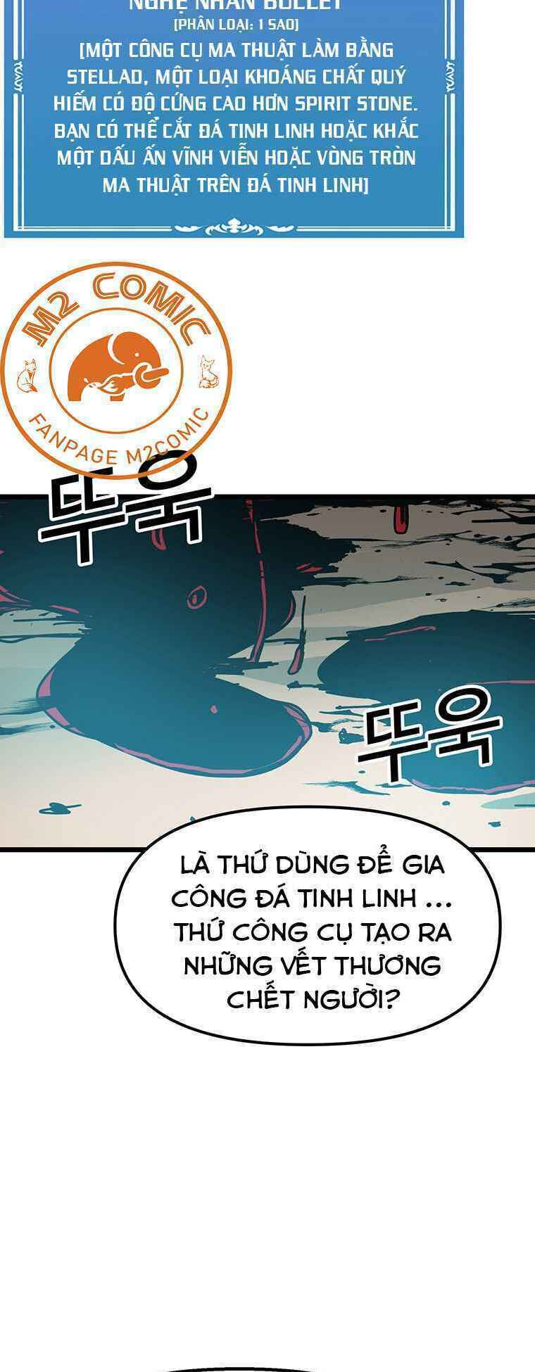 Chương 61 - Trang 40