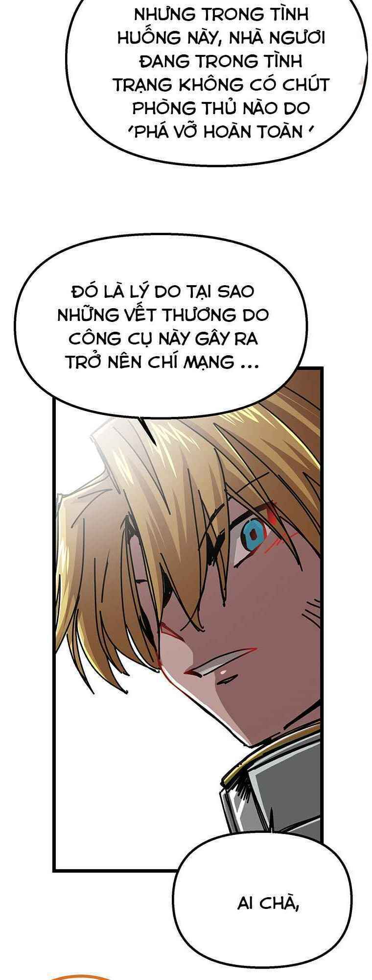 Chương 61 - Trang 42