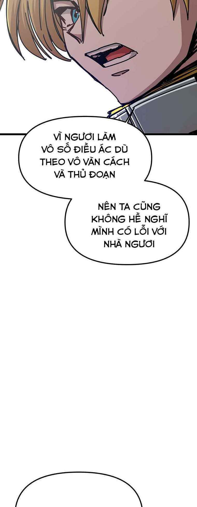 Chương 61 - Trang 45