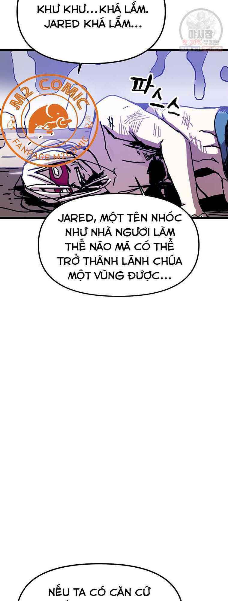 Chương 61 - Trang 46