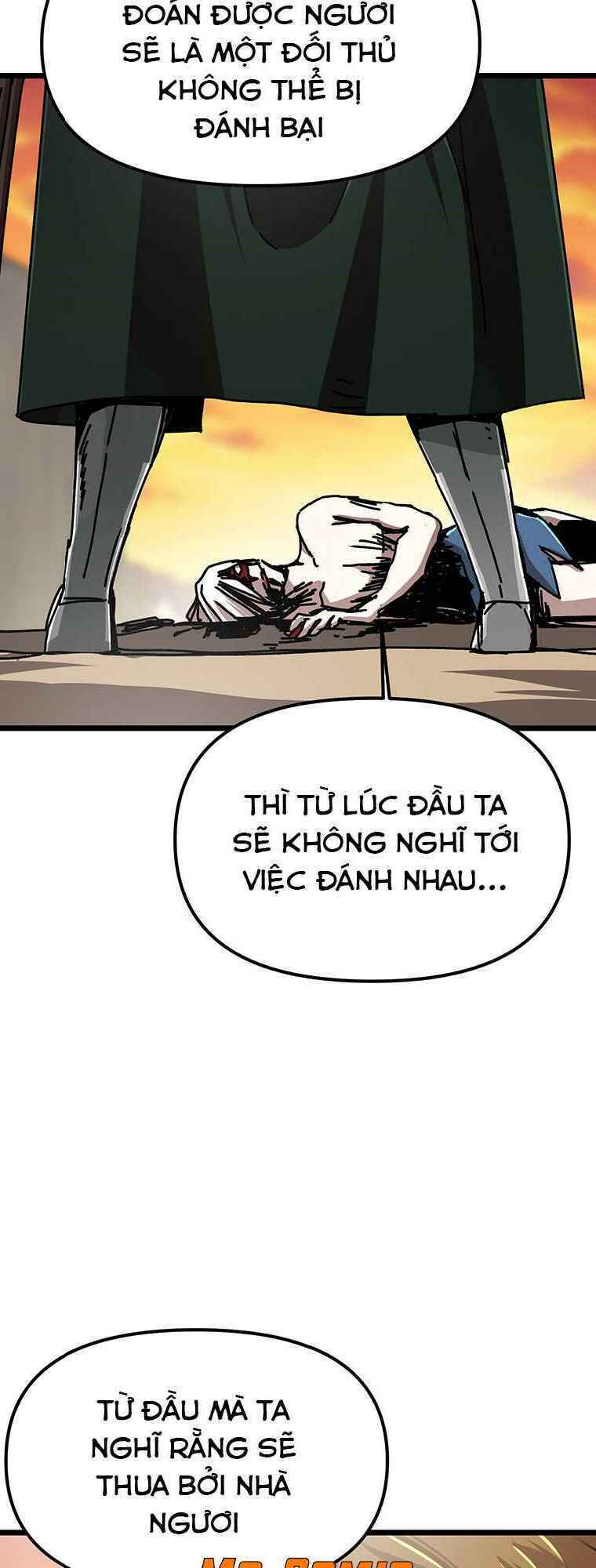Chương 61 - Trang 47