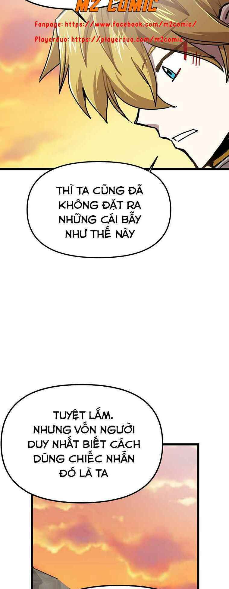 Chương 61 - Trang 48