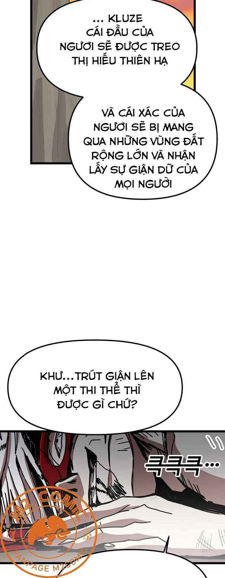 Chương 61 - Trang 49