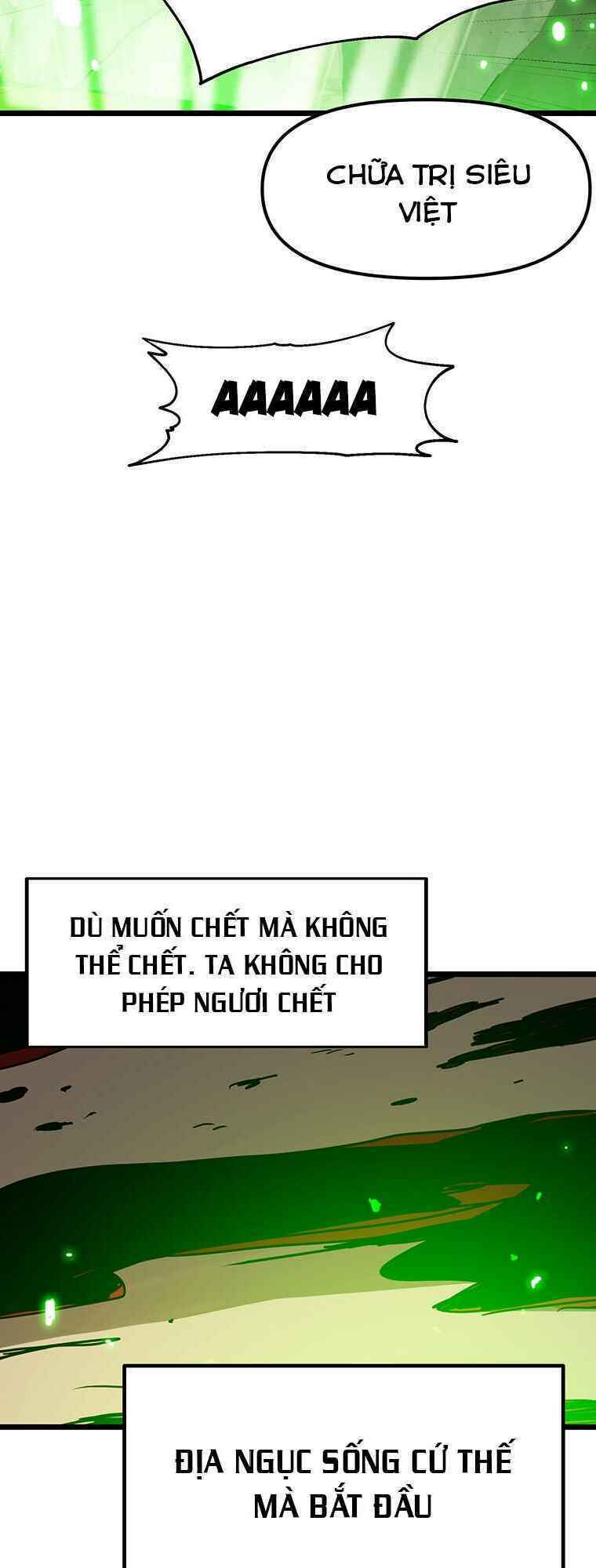 Chương 61 - Trang 55