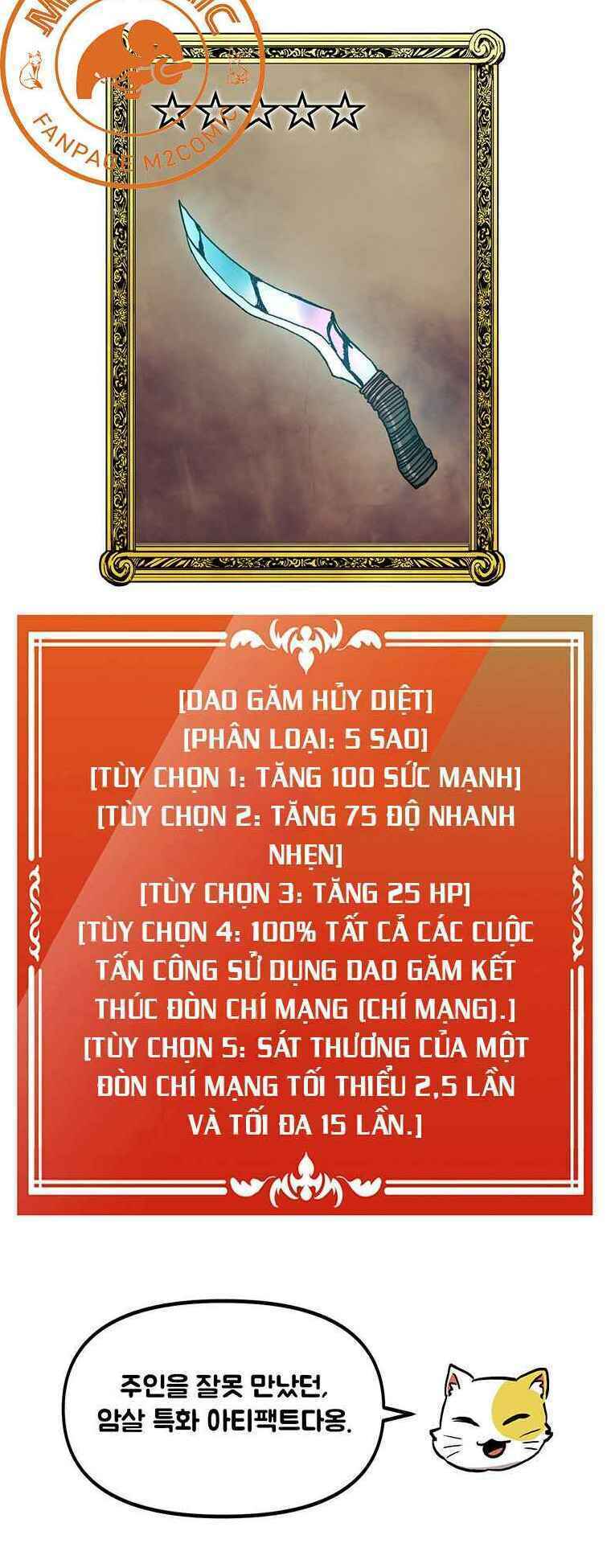 Chương 61 - Trang 57