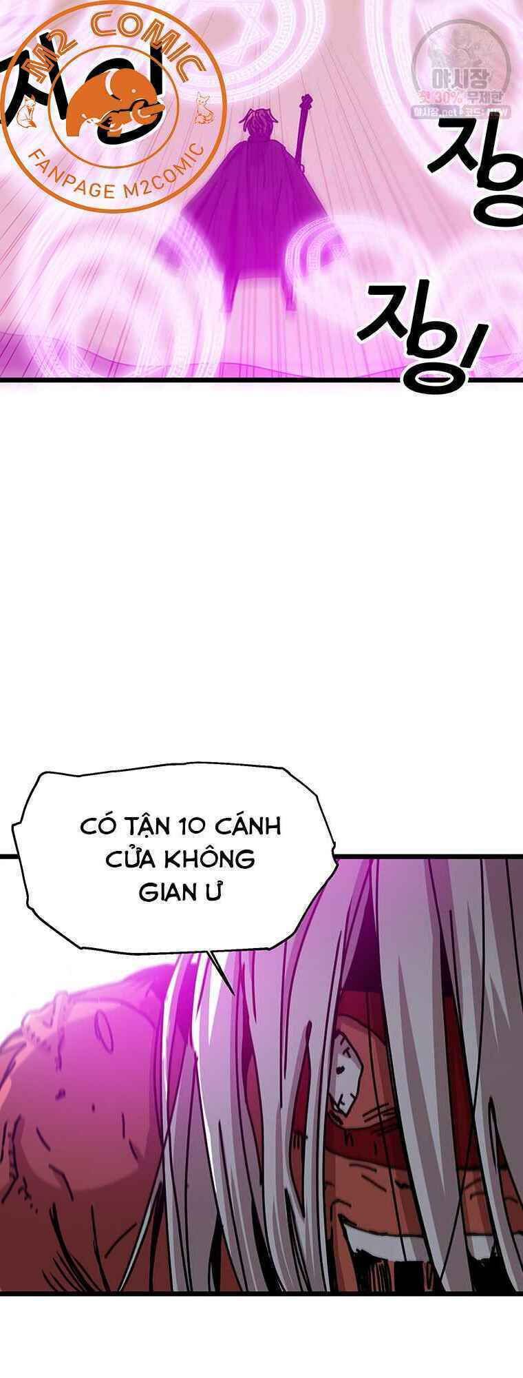 Chương 61 - Trang 10