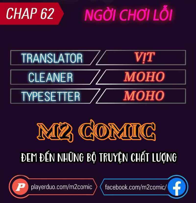 Chương 62 - Trang 2