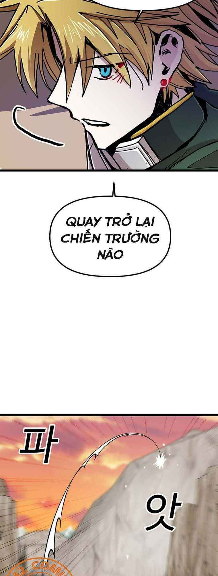 Chương 62 - Trang 16