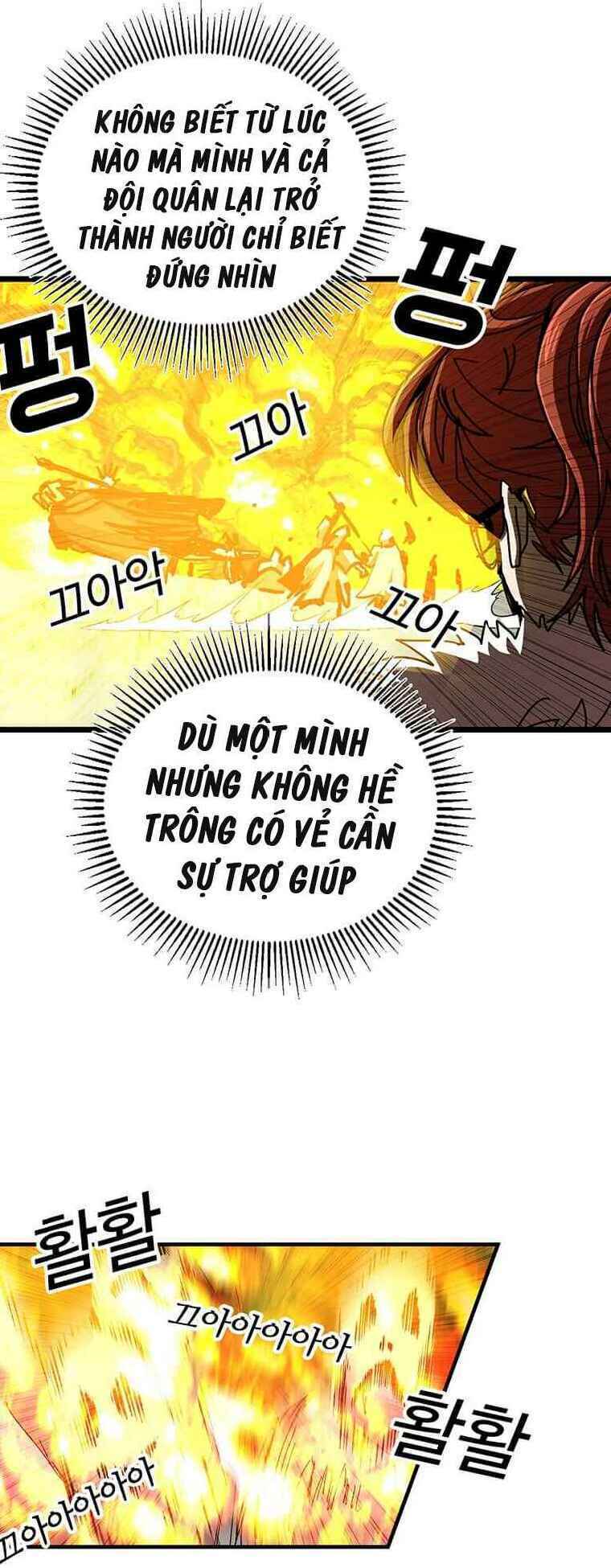 Chương 62 - Trang 18