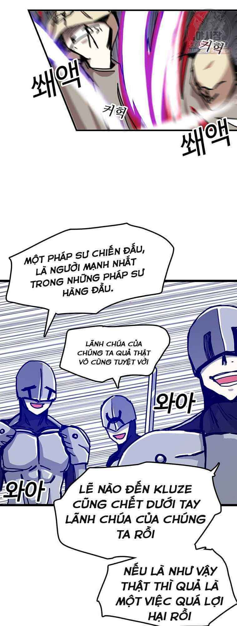 Chương 62 - Trang 19