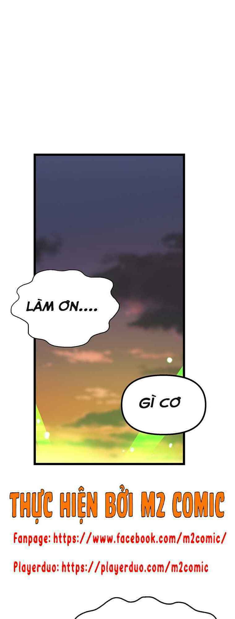 Chương 62 - Trang 3