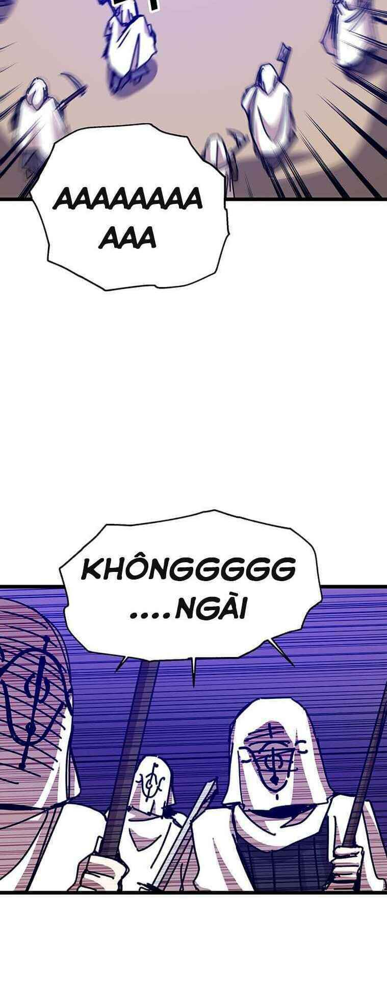 Chương 62 - Trang 22