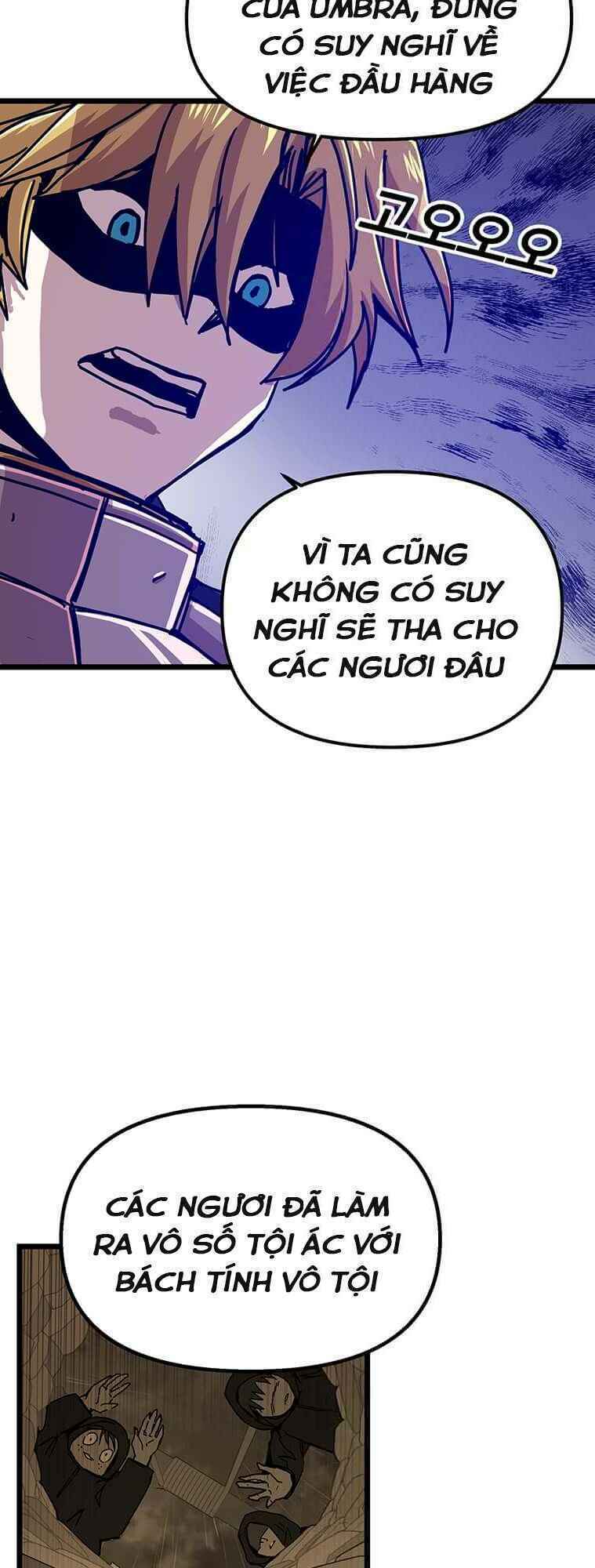 Chương 62 - Trang 24