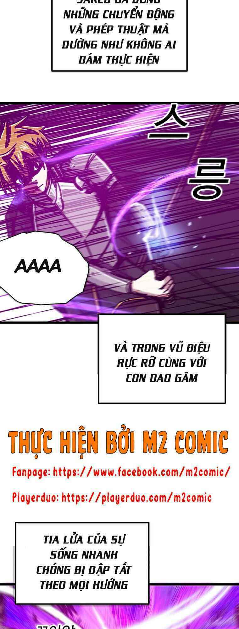 Chương 62 - Trang 28