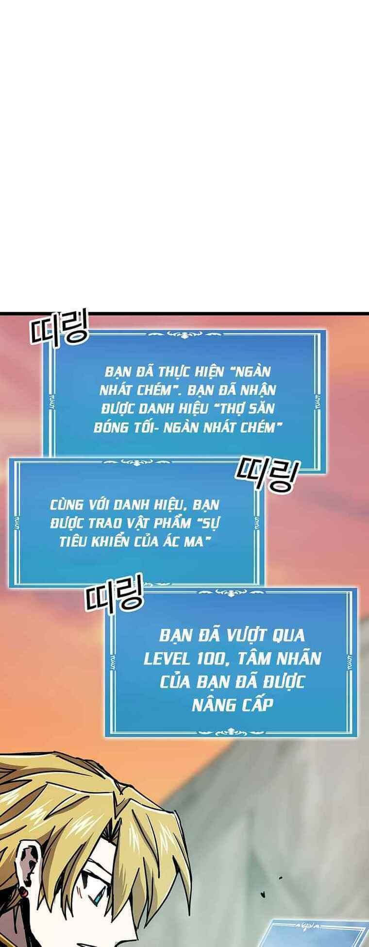 Chương 62 - Trang 30