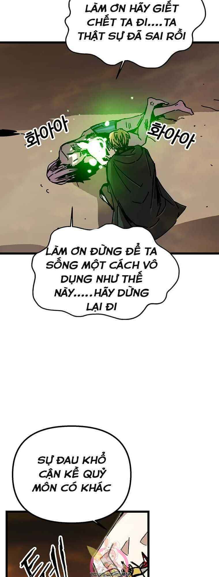 Chương 62 - Trang 4