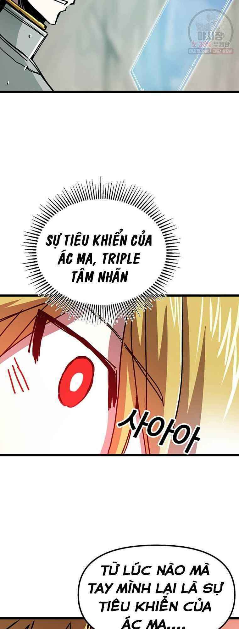 Chương 62 - Trang 31