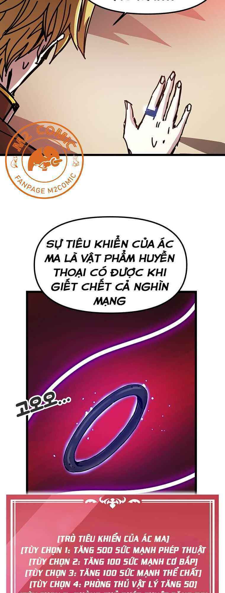 Chương 62 - Trang 32