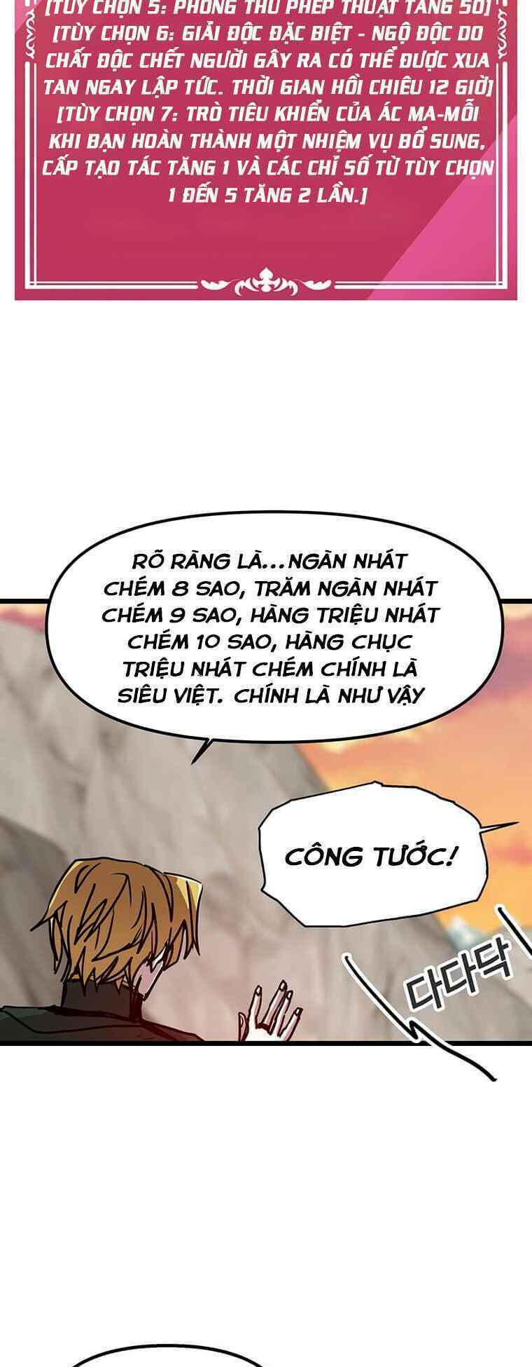 Chương 62 - Trang 33