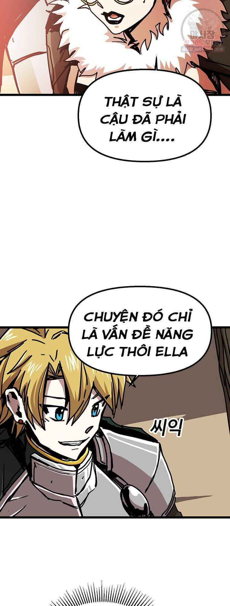 Chương 62 - Trang 35