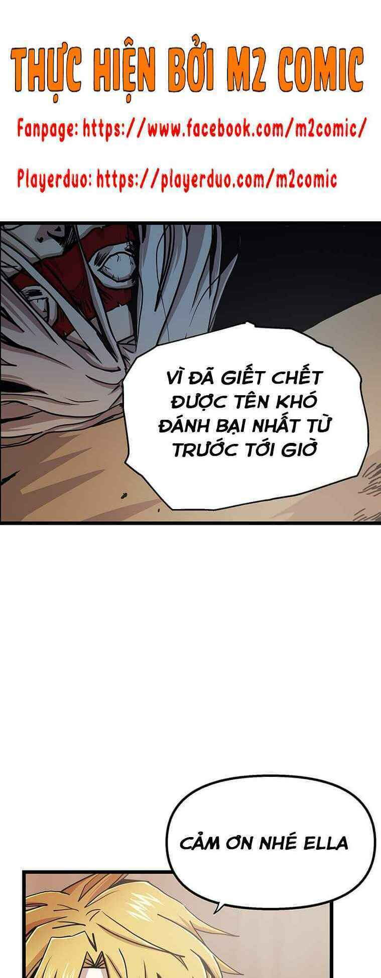 Chương 62 - Trang 38