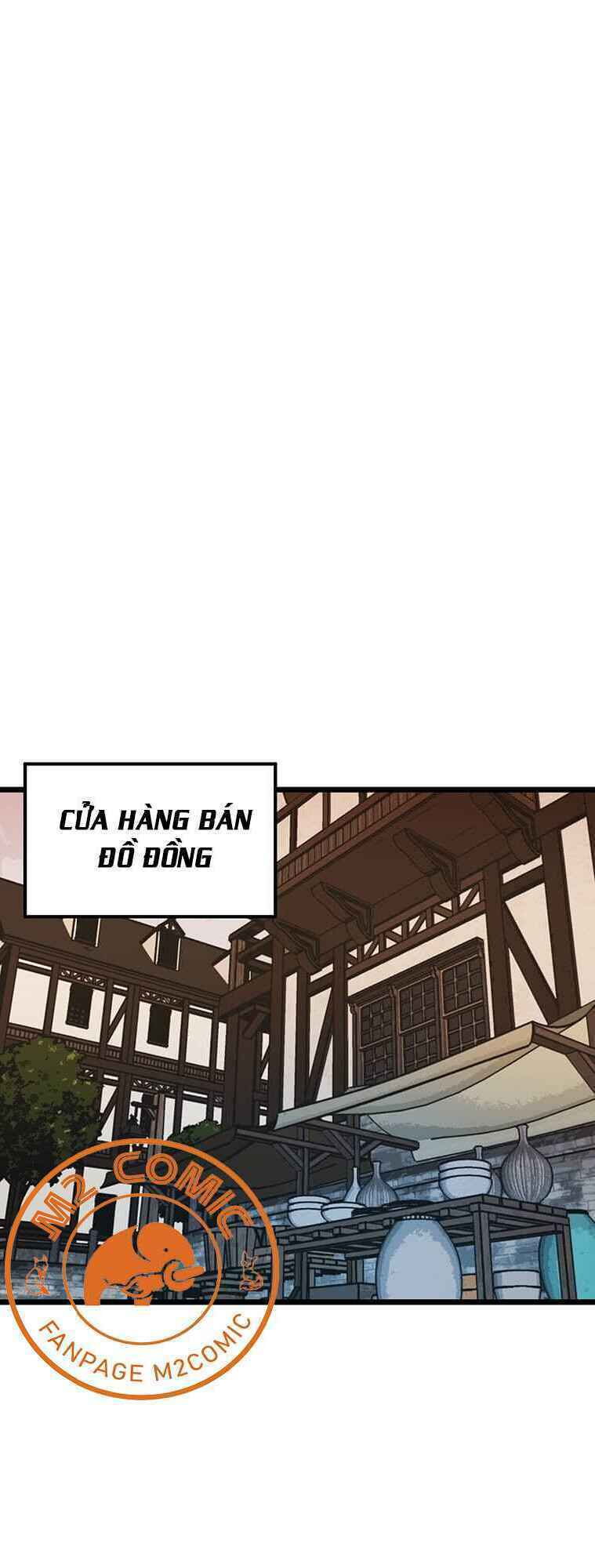 Chương 62 - Trang 40