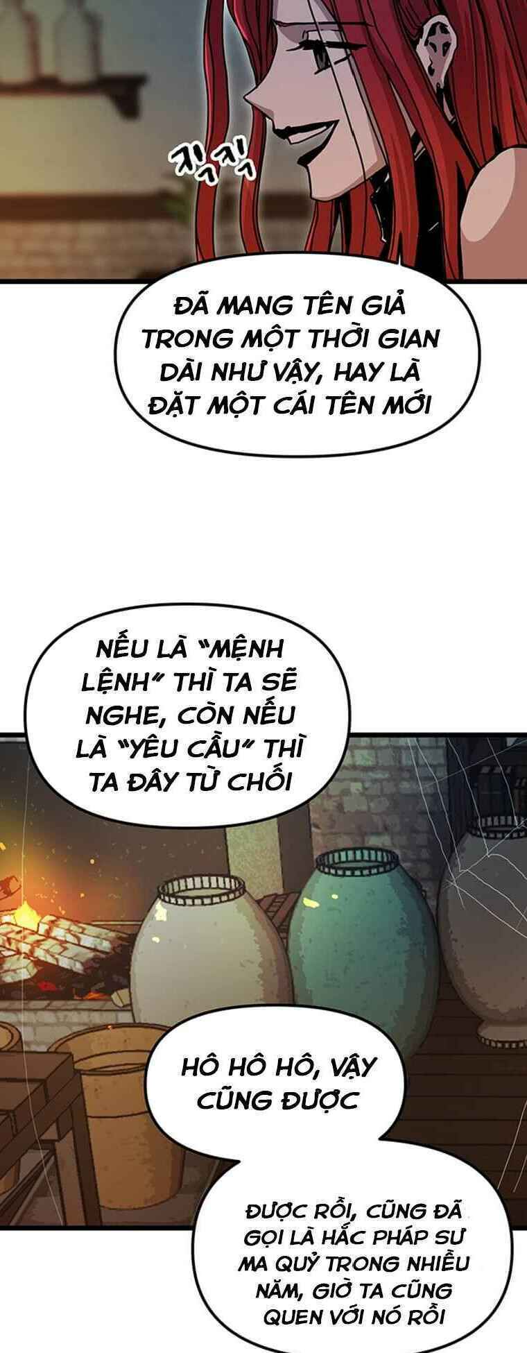 Chương 62 - Trang 45