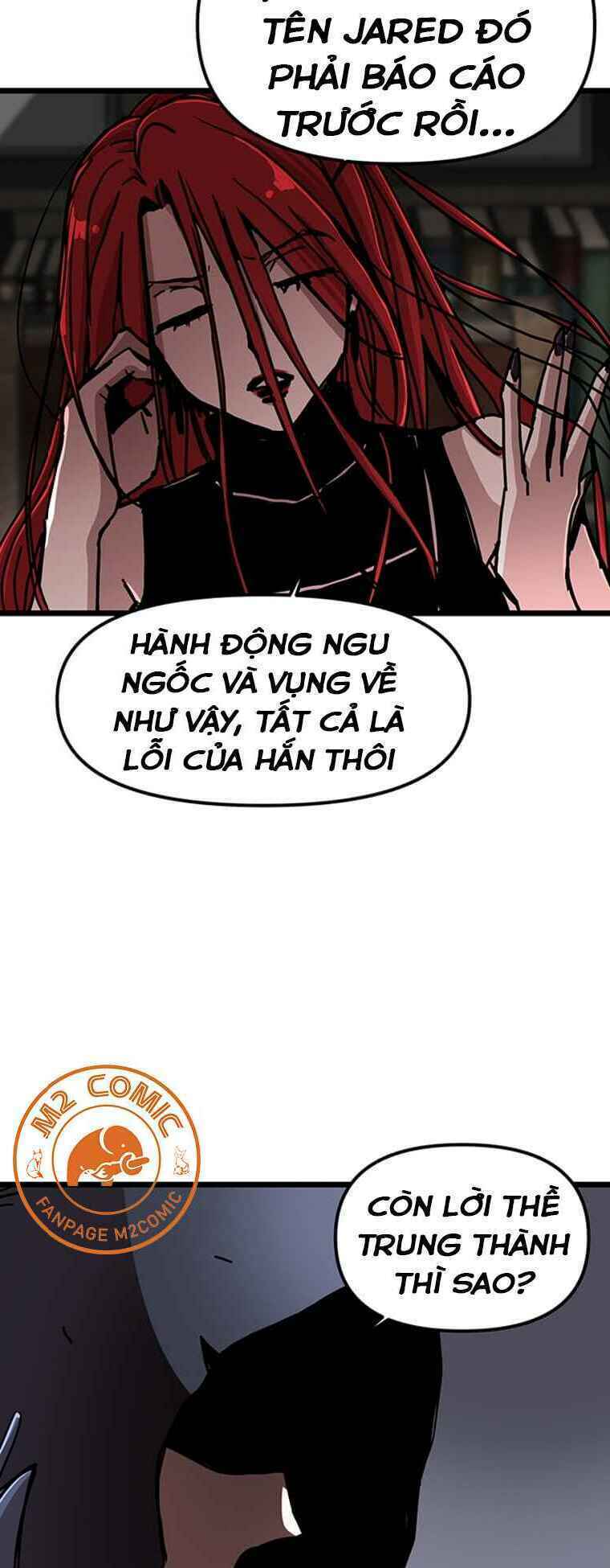 Chương 62 - Trang 49