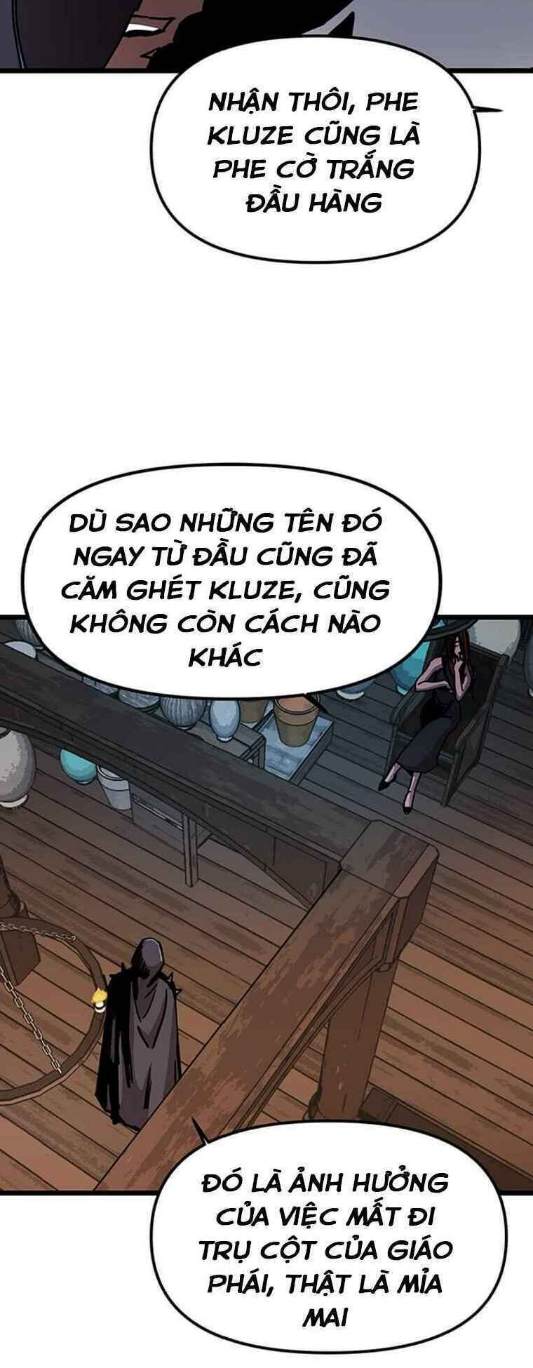 Chương 62 - Trang 50