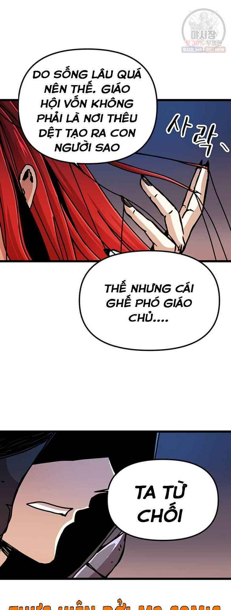 Chương 62 - Trang 51