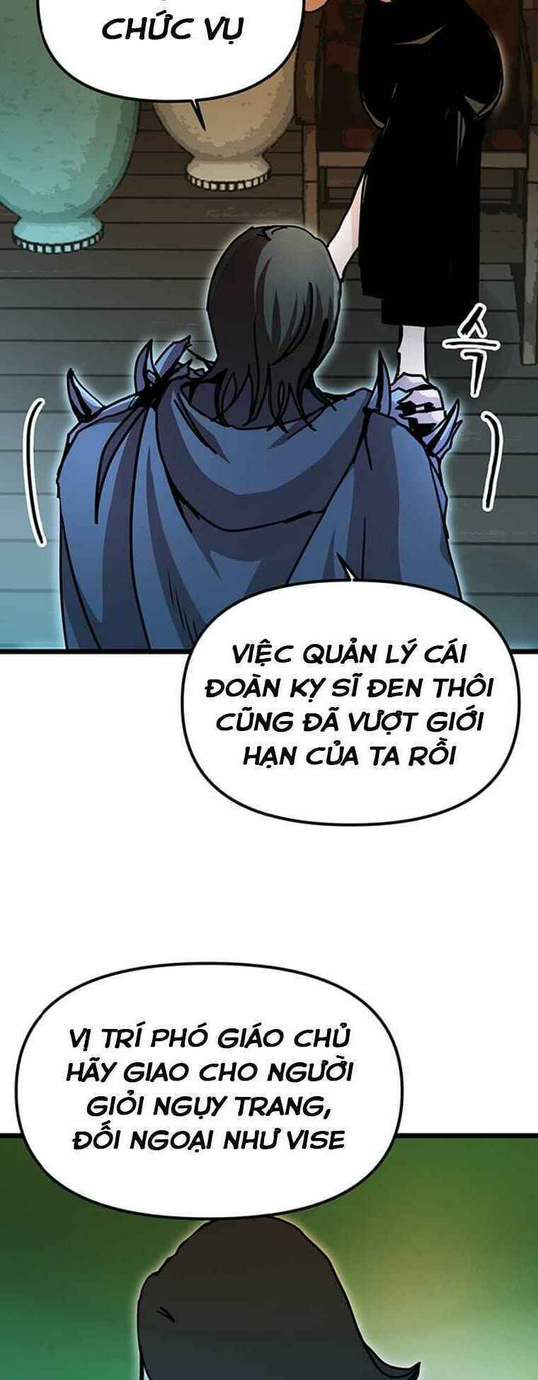 Chương 62 - Trang 53