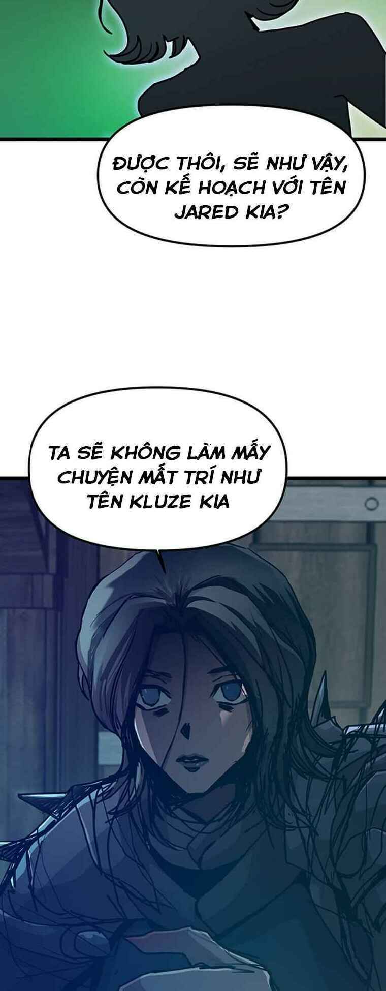 Chương 62 - Trang 54