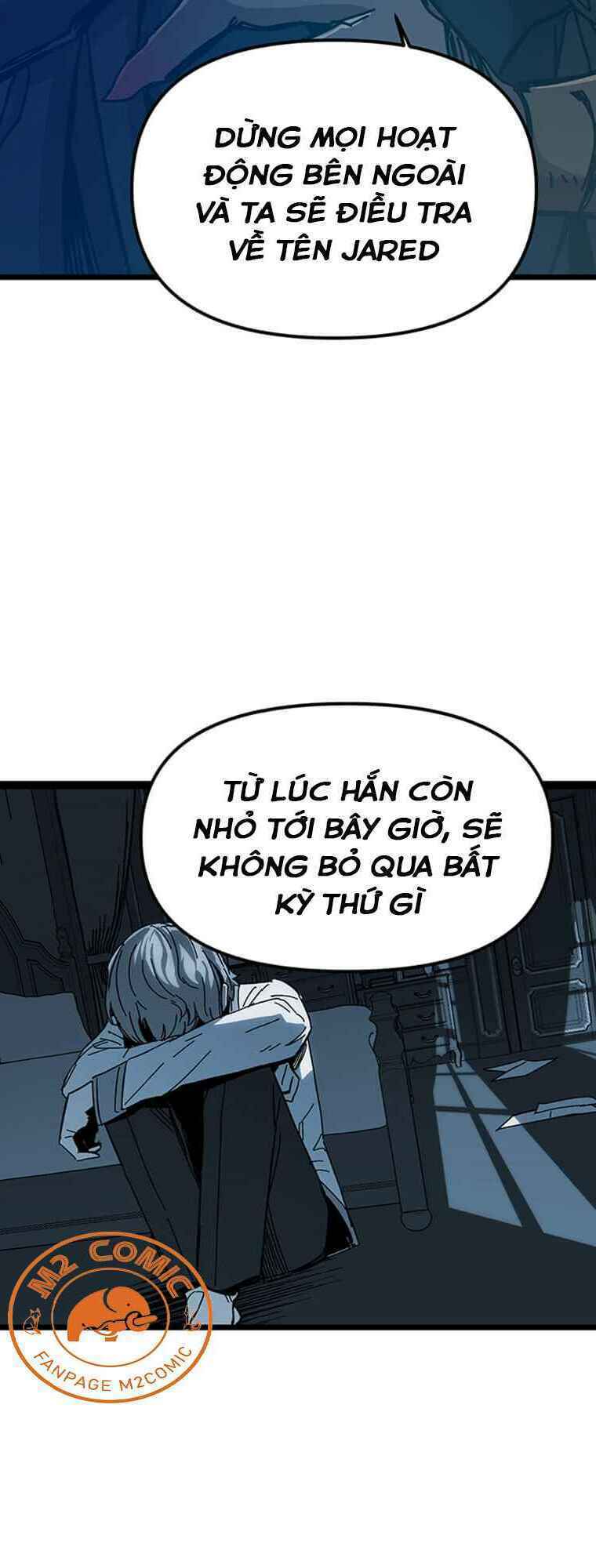Chương 62 - Trang 55