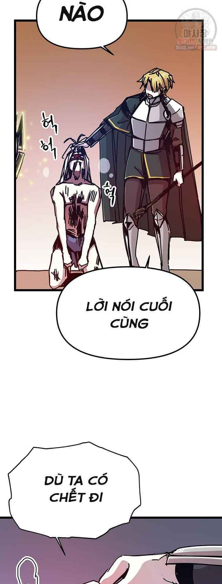 Chương 62 - Trang 7